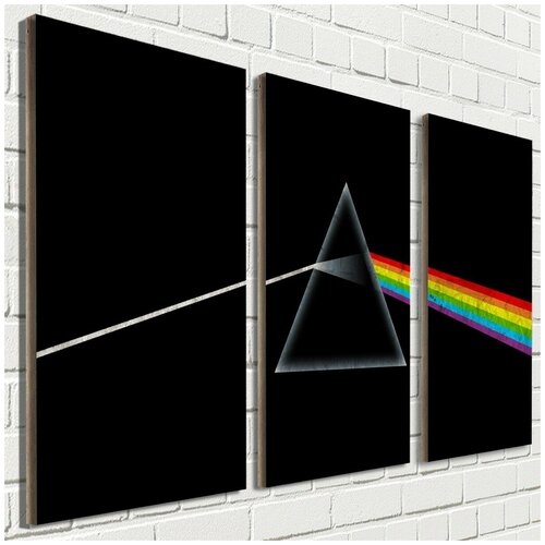    pink floyd   ( ,  ,  ) - 2175 1390