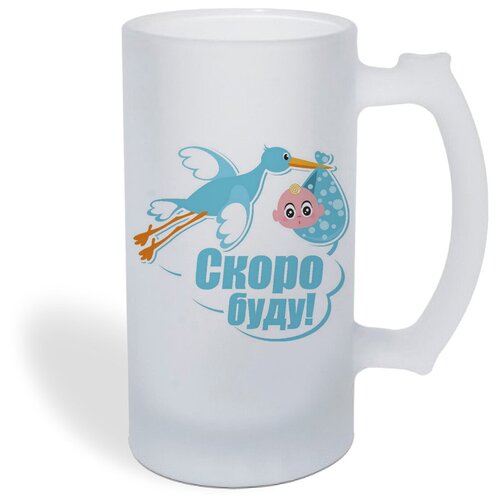������ ������ CoolPodarok 