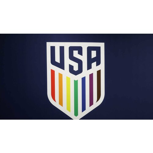 , usmnt united states 1 (8459 ) 1500