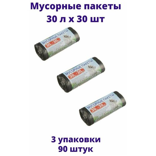 ����� ��� ������ 