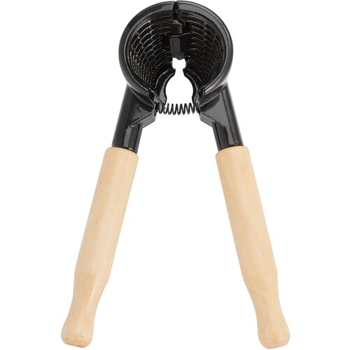 �������� Tefal Fresh Kitchen K2082614 799�