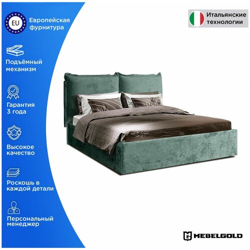 Sweet dreams ������� Baveno � ��������� ���������� (���������� �����) Sweet Dreams ����-1[3] ���������� 75500�