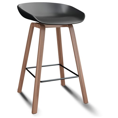 ���� ������ ������� �������� ��������� �� ������ ���� BYROOM Home Oleander-65 ��� ����� ���� �������� ����, ����� 5568�