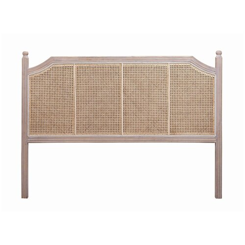   Kimler rattan 36360