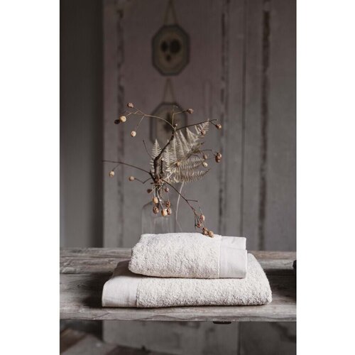 ����� ������� �������� ��������� 2 ��, ��������� �������� ������ MORANDI BLANC MARICLO 3410�