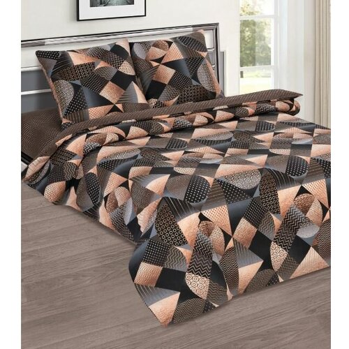 �������� ����������� ����� ������ ������ �lice Textile: ������� 2-�������� � ��������� �� ������� 160*200, ������ ������� 20�� ������ ���� �������� 2954�