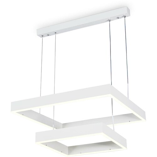        FA6631/2 WH  108W 600*600*720 (  2.4G),  13166  Ambrella light