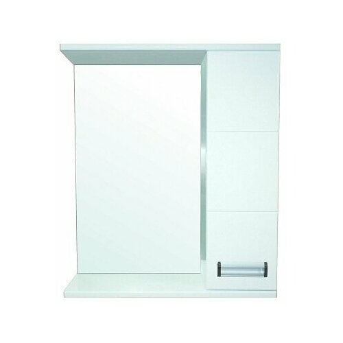 �������-���� Loranto ���� 60�14�70 ���������, ����� (CS00049718) 5222�