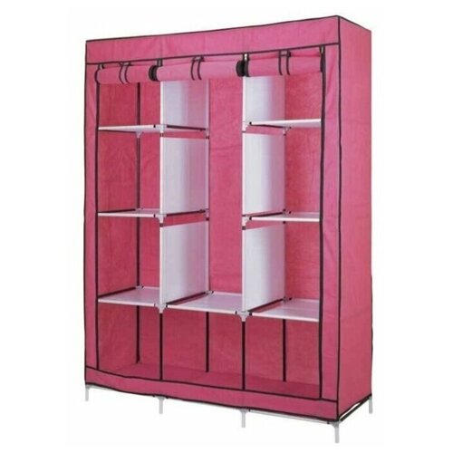     Storage Wardrobe () 2484