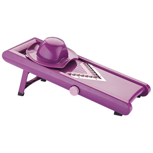 ���������� Augustin Welz Mandolin slicer ������������� . 2699�
