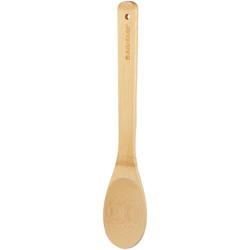 ����� BAMBOO 164�