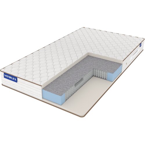 ������ Vitaflex Elegant Textile S1000 90�200 18760�