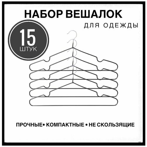 ������� ��� ������ / ������� ������� / ����� �������� / ������������ ������� / ������� �� ���������� 450�