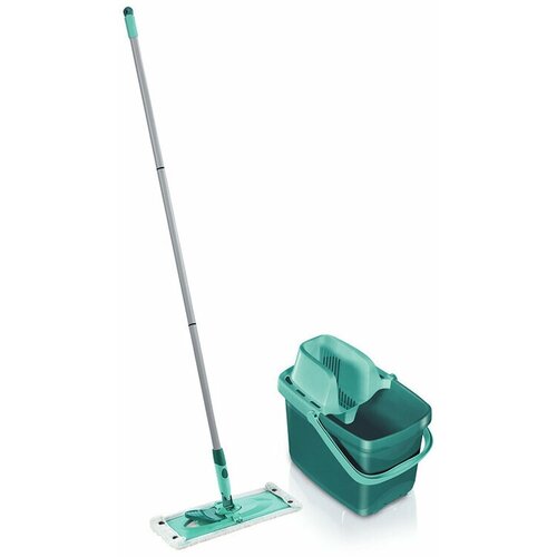    Leifheit Combi Clean 5913