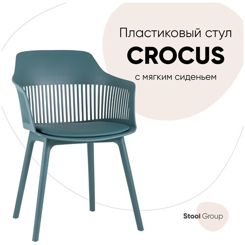    Crocus  ,  - 9990