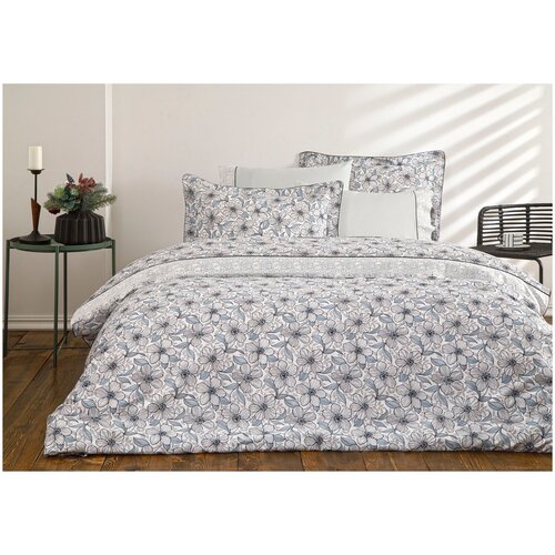 �������� ����������� ����� Tivolyo home MARTHA BRODERY, ���� 13942�