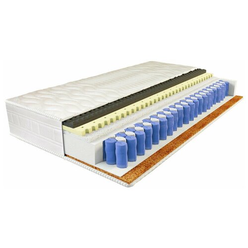 ������ Lineaflex Inter Active, ������ 70 x 210 �� 20224�