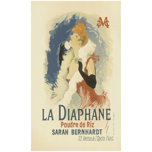  /  /    -  La Diaphane 5070     1090