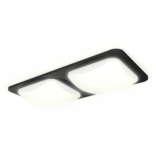   Ambrella light Xc7906 1 XC7906014 5320