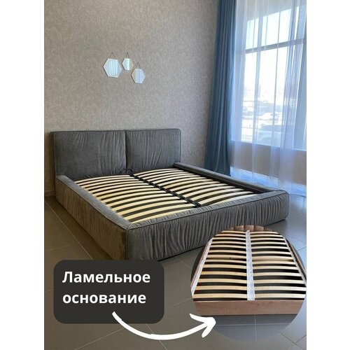 VIERO ������� ��������� ������ ��������� 160*200 �� ��������� ���������. 26399�