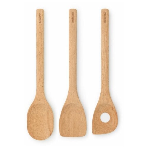 ����� �������� ���������������, 3 ��., ������ Brabantia 6529�