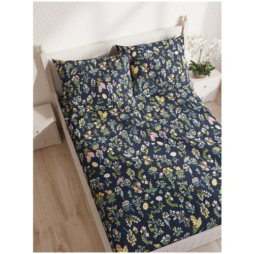 �������� �� ������� Milky Garden 