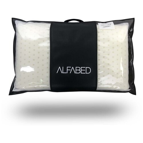  Alfabed Aria Classico 12 60x40 5700