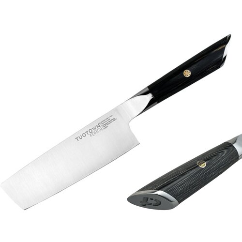 �������� ���-��� ��� ������ � ������ ������ 18 �� � Chopping Fermin. TuoTown. ����������� ����� 1.4116 / ABS ������� + ��������� ���. 1490�