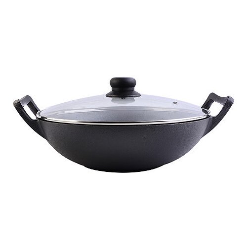 ����� ����� 4,0 �, ���������� ������ MAYER&BOCH 31151 KSMB-31151 5784�