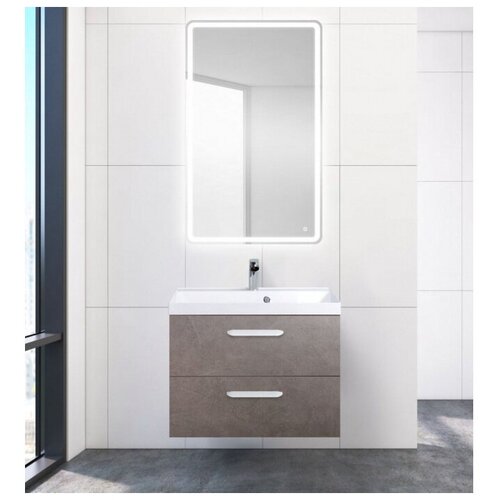 BelBagno         BelBagno AURORA-600-2C-SO-RNN 19230