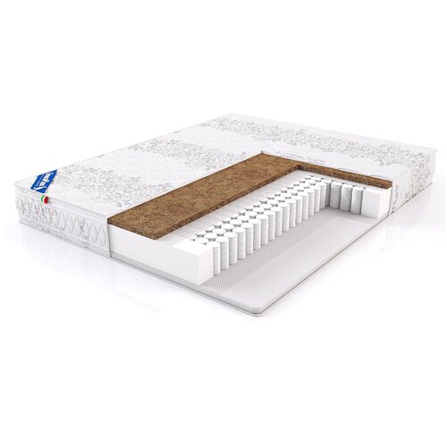 ������ Lineaflex Debora, ������ 70 x 210 �� 13740�