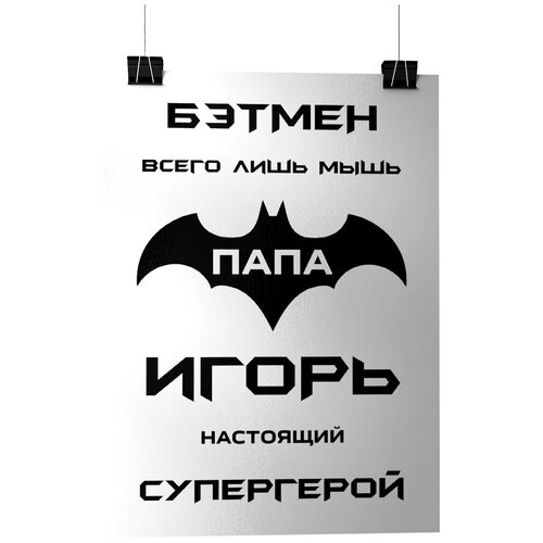 ������ 