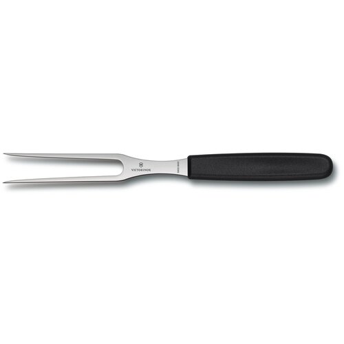 Victorinox ����� ��� ��������� ���� 15 �� (5.2103.15B) 3559�