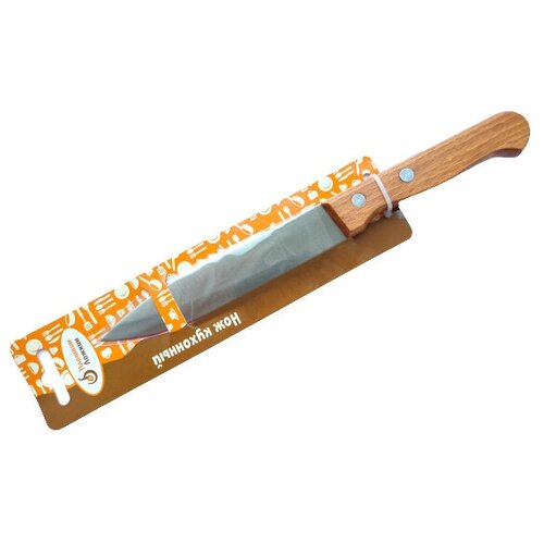 ��� �/������� ������ 8,4�� �� ������� ������ ����� �������� ��� LPL0160 373�