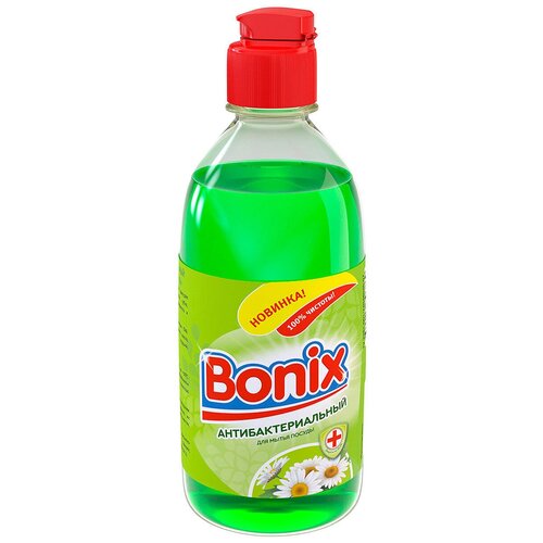 ������ ��� ������ Bonix ����������������� 500 �� 808�
