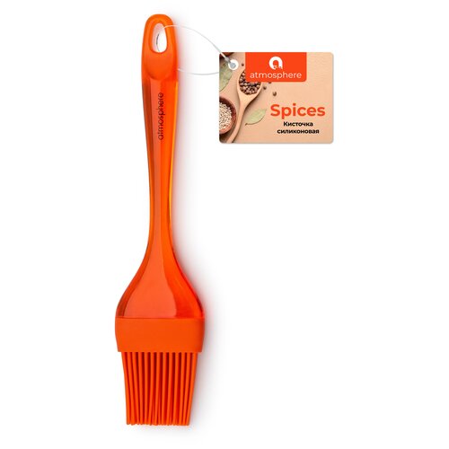 �������� ����������� Spices 239�