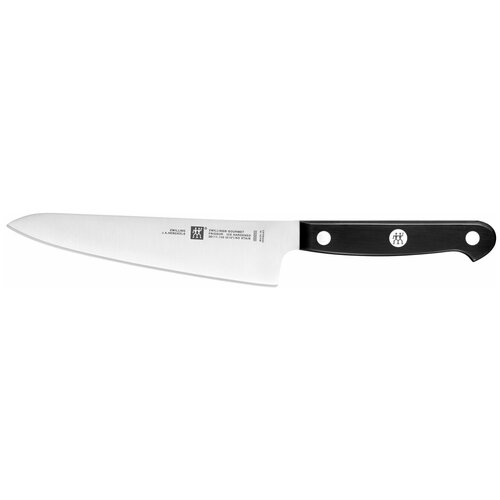    Zwilling Gourmet 140  .,  5565  Zwilling J. A. Henckels