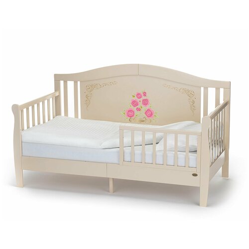 ������� �������-����� Nuovita Stanzione Verona Div Rose (Avorio/�������� �����) 33199�