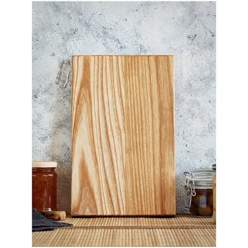 ����������� ����� SBwooD 30*20*3�� /������������� ����� 1050�