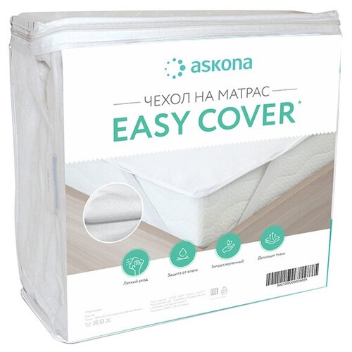 ����������� ������ ����� Easy Cover �� �� 1390�