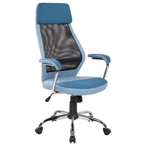������ ������������ HELMI HL-E41 