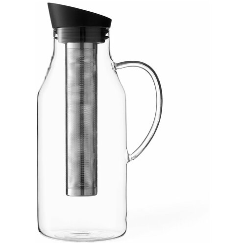 ������ � �������� ��� ��������� ��� Infusion� 1,8 �. Viva Scandinavia 5890�