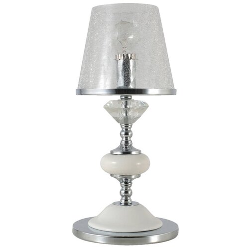   Crystal Lux Betis LG1 7200