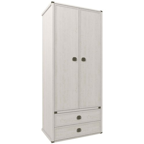 ���� ��� ������ Anrex Magellan 2DG2S, (�����): 86.6�59.3�202.8 ��, ����� ������ 23199�