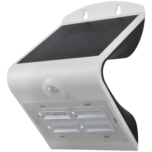          SolarLamp 3.2W/400LM      2900