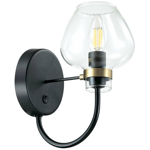  LUMION ILONA 3708/1W 1E1440W;; 1068