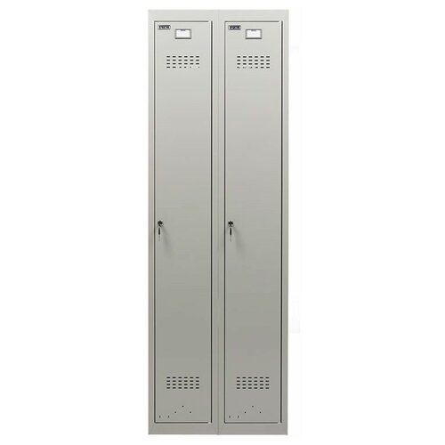 ���� ��� ���������� ��������� ������� ML-21-60 (ML-11-30+ML-01-30), 1830*600*500, 2 ������ 15337�