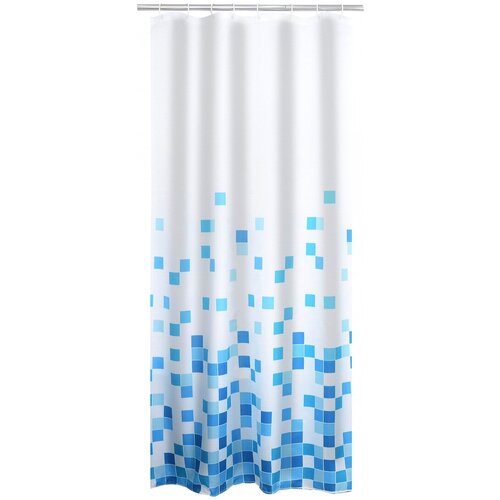����� ��� ������ ������ RIDDER Cubes �����/������� 180*200 2507�