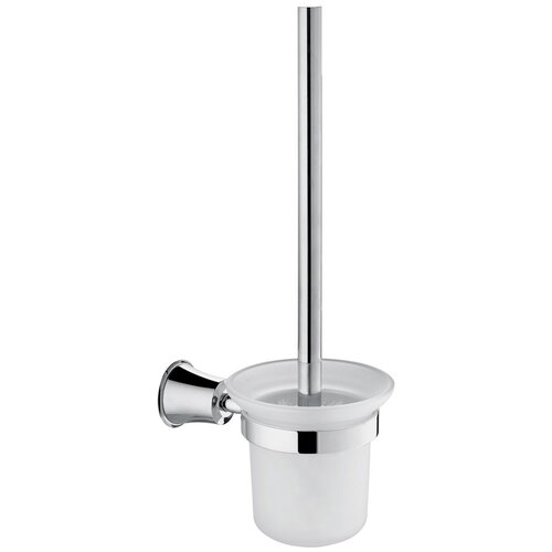 ����� Art&Max Liberty AM-F-8990 4020�