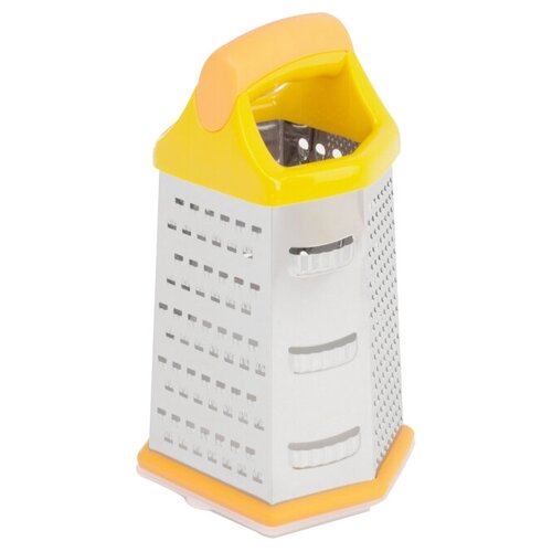 Ҹ��� �������������� REGENT INOX PRESTO 93-AC-GR-05 590�